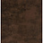 Обои Schumacher Fabulous Faux 5007391