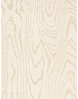 Обои Schumacher Fabulous Faux 5007400