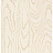 Обои Schumacher Fabulous Faux 5007400