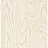 Обои Schumacher Fabulous Faux 5007400