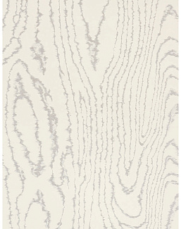 Обои Schumacher Fabulous Faux 5007401