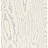 Обои Schumacher Fabulous Faux 5007401