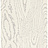 Обои Schumacher Fabulous Faux 5007401