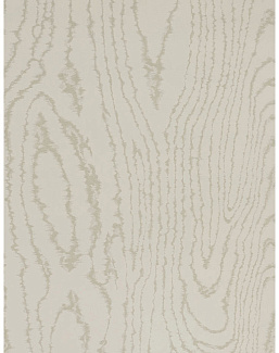 Обои Schumacher Fabulous Faux 5007402