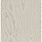 Обои Schumacher Fabulous Faux 5007402