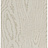 Обои Schumacher Fabulous Faux 5007402