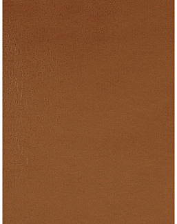 Обои Schumacher Fabulous Faux 5007410