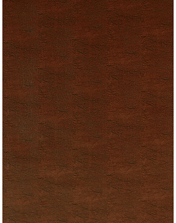 Обои Schumacher Fabulous Faux 5007411
