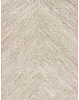 Обои Schumacher Fabulous Faux 5007420