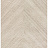 Обои Schumacher Fabulous Faux 5007420