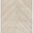 Обои Schumacher Fabulous Faux 5007420
