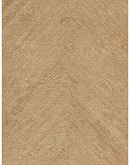 Обои Schumacher Fabulous Faux 5007421
