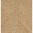 Обои Schumacher Fabulous Faux 5007421
