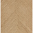 Обои Schumacher Fabulous Faux 5007421