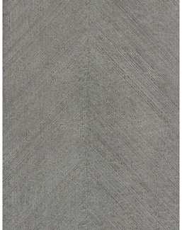 Обои Schumacher Fabulous Faux 5007422