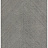 Обои Schumacher Fabulous Faux 5007422