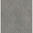 Обои Schumacher Fabulous Faux 5007422