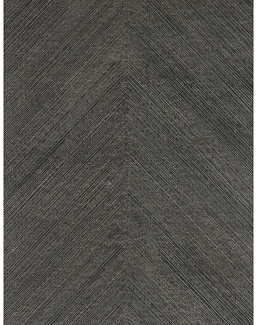 Обои Schumacher Fabulous Faux 5007423