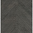 Обои Schumacher Fabulous Faux 5007423
