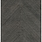 Обои Schumacher Fabulous Faux 5007423