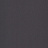 Обои Caselio Shades SHA58859259