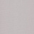 Обои Caselio Shades SHA58859100