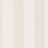 Обои Caselio Shades SHA60390060