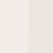 Обои Caselio Shades SHA61040055