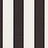 Обои Caselio Shades SHA60399005