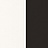 Обои Caselio Shades SHA61040092
