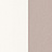 Обои Caselio Shades SHA61049096