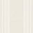 Обои Caselio Shades SHA67750000