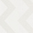 Обои Caselio Shades SHA67760046