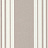 Обои Caselio Shades SHA67759098