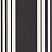 Обои Caselio Shades SHA67759150