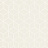 Обои Caselio Shades SHA67770087