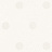 Обои Caselio Shades SHA67790077