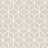 Обои Caselio Shades SHA67779014