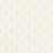 Обои Caselio Shades SHA67780004