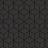 Обои Caselio Shades SHA67779190