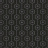 Обои Caselio Shades SHA67789109