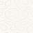 Обои Caselio Shades SHA67800000