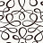 Обои Caselio Shades SHA67809155