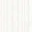 Обои Caselio Shades SHA67860001