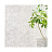 Обои Caselio Sherwood SHW67870000
