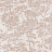 Обои Caselio Sherwood SHW67871006