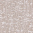 Обои Caselio Sherwood SHW67891099