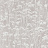 Обои Caselio Sherwood SHW67890050