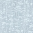 Обои Caselio Sherwood SHW67896076