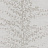 Обои Caselio Sherwood SHW67900026